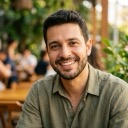 Carlos Eduardo Mendes